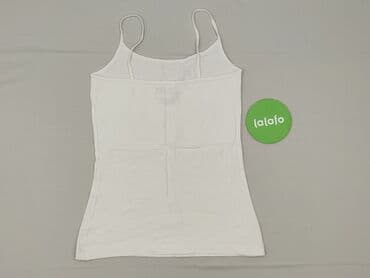 intimidao majtki bezszwowe: Esmara, Top damski, rozmiar S — 3