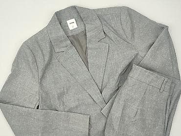 Sinsay, Піджак жіночий, розмір XL