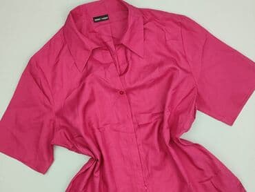 Gerry Weber, Koszula damska, L