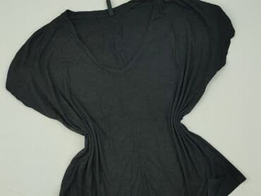 koszulka z c a: T-shirt damski, rozmiar M — 1