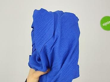 dostawa: Easy Wear, Sukienka damska, rozmiar L — 5