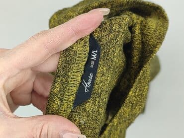 bluzka montego: House, Bluzka damska, rozmiar M — 4