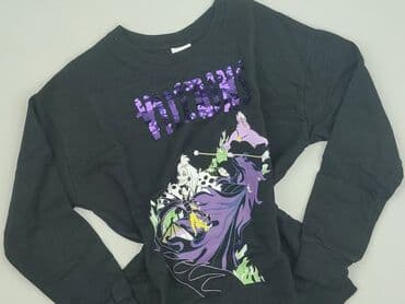 Bluza damska
, rozmiar L w lalafo.pl Bluza damska
, rozmiar L