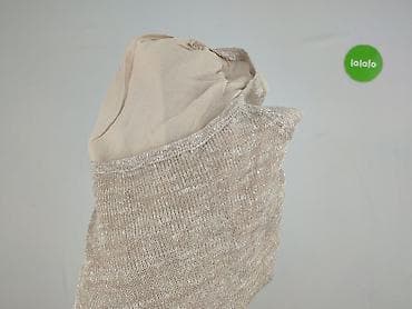 dkny bluzy: Sweter damski, rozmiar L — 6