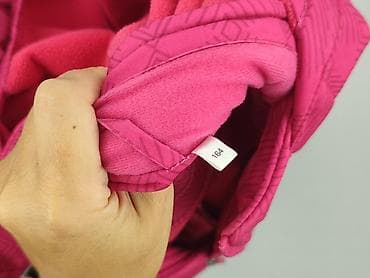 north face: Transitional jacket, 14 years, 158-164 cm, condition - Very good — 5