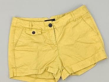 Reserved, Szorty damskie, rozmiar M
