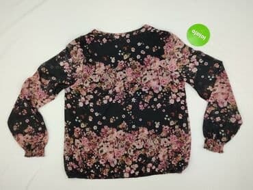 bluza damska boho: Mohito, Bluzka damska, rozmiar XL — 3