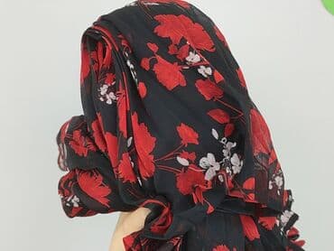 dagon sukienki na wesele: Сукня жіноча, M — 5