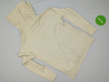 ciepłe majtki damskie: Светр жіночий, M на lalafo.pl — 3 ciepłe majtki damskie: Светр жіночий, M — 3