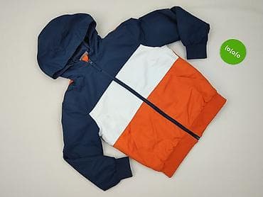 esprit marynarka: Kurtka przejściowa, Destination, 10 lat, 134-140 cm, stan - Bardzo dobry — 2