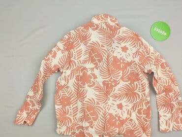 Women: Pepe Jeans, Women`s shirt, size M (EU 38) — 3