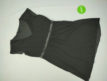 Women's Clothing: S.Oliver, Women`s dress, L — 2