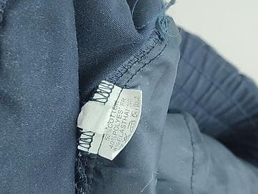 dresy basic damskie: Freesia, Spodnie dresowe damskie, rozmiar M — 5