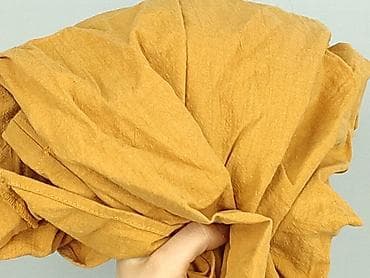 koszula burbery: Glamorous, Bluzka damska, rozmiar XS — 9