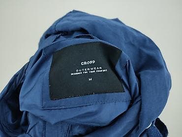 panama h: Cropp, Parka damska, rozmiar M — 4