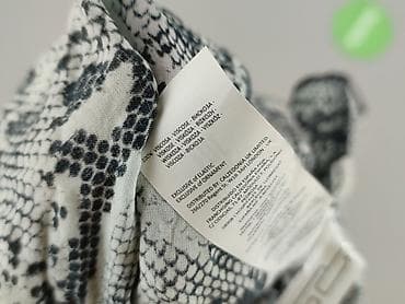 buty elephant: Tezenis, Спідниця жіноча, розмір M — 6