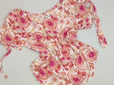 spodnie beloved: Bluzka damska, rozmiar XS — 1