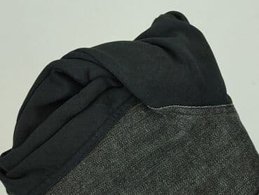 Жіночий одяг: Esprit, Піджак жіночий, розмір 2XL — 6