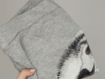 ubrania z misiem: FBsister, Bluza damska
, rozmiar XS — 6