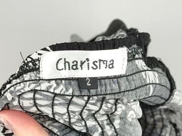 matching bielizna dla par hello kitty: Sukienka damska, rozmiar S — 5