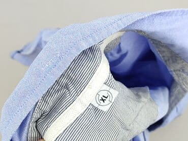 bluzka męska: Koszulа dla mężczyzn, rozmiar XL — 5