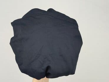 bluzki under armour: Venice Beach, Top damski, rozmiar S — 5