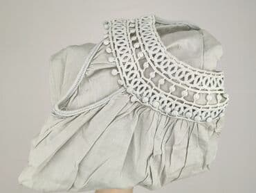 bluzki basic długi rękaw: Bluzka damska, rozmiar XL — 6