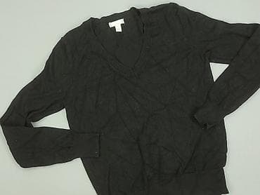 beloved sweter: H&M Basic, Светр жіночий, розмір S — 1