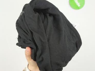 top z piorkami: Gina Tricot, Tunika damska, rozmiar M — 6