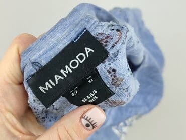 mohito bluzki: Туніка жіноча, 2XL на lalafo.pl — 4 mohito bluzki: Туніка жіноча, 2XL — 4