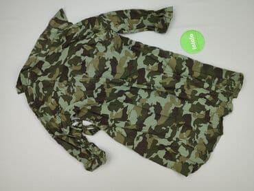Kombinezon damski, rozmiar XL — 3