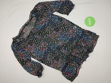 sukienki kwidzyn: Sukienka damska, rozmiar M — 2