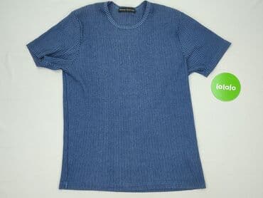 koszulka zygzak mcqueen cropp: Koszulka dla mężczyzn, L — 2