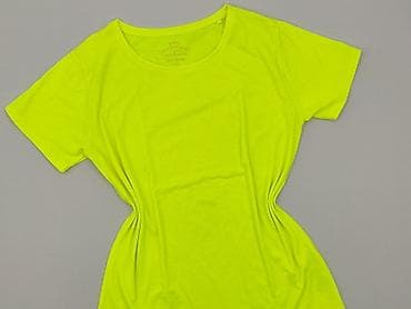 Janina, T-shirt damski, rozmiar XL