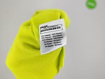 cn 170 76a: F&F, Bluzka damska, rozmiar 3XL — 6