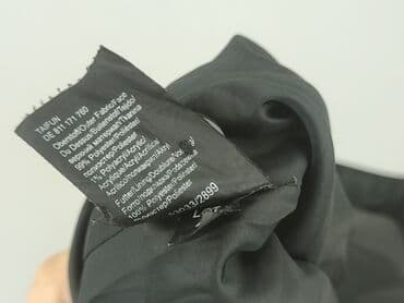 tatuum marynarka damska: Taifun, Marynarka damska, rozmiar L — 9