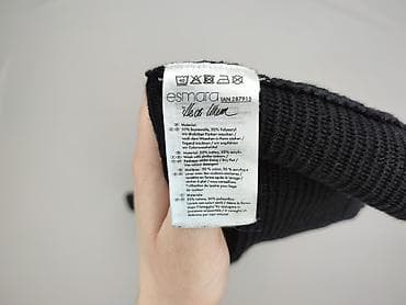 bluzy barbie: Esmara, Sukienka damska, rozmiar S — 5