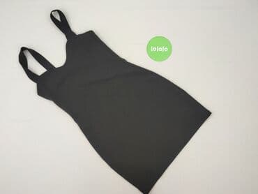 sukienki wizytowe zara: Zara, Sukienka damska, rozmiar S — 3