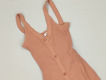 Sinsay, Women`s dress, size S at lalafo.pl Sinsay, Women`s dress, size S