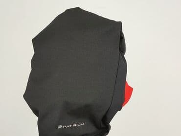 najladniejsze koszulki pilkarskie: T-shirt damski, rozmiar S — 5