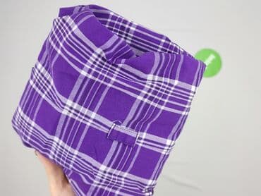 playboy t shirty missguided: Madonna, Women`s shirt, S — 6