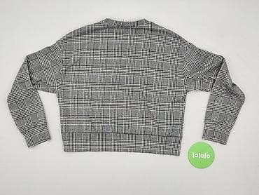 dresy amisu: Amisu, Bluza damska
, rozmiar S — 4