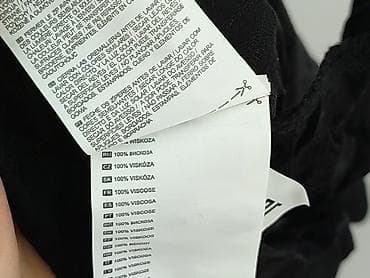 sukienki divers: Diverse, Sukienka damska, rozmiar S — 6