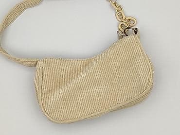 pimkie torebka: Torebka, stan - Dobry — 1