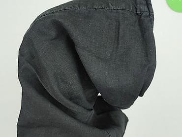 spódnice moda: H&M, Spódnica damska, rozmiar M — 6