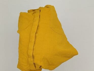 bluzki bramkarska: Reserved, Koszula damska, rozmiar L — 6