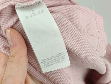 obcisly t shirty: Beloved, T-shirt damski, rozmiar L — 5