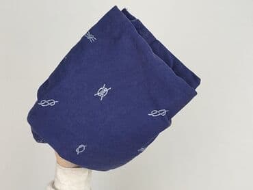 paramour sweter: Primark, Szorty dla mężczyzn, rozmiar XL — 5