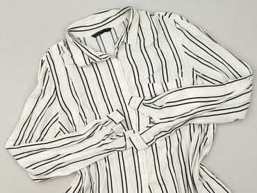 koszule windsor: House, Koszula damska, rozmiar M — 1