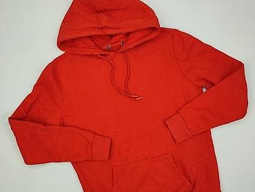 koc bluza primark: Primark, Bluza z kapturem damska, rozmiar S — 1